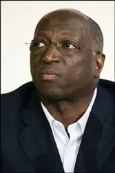 Chiến tranh đe dọa cơ hội dự World Cup của Bờ Biển Ngà ảnh 1