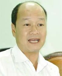 Kích hoạt thị trường mua bán chất thải