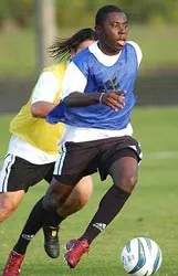 Vấn nạn gian lận tuổi ảnh 1