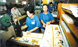 Tăng cường ngăn chặn lãng phí trong đầu tư