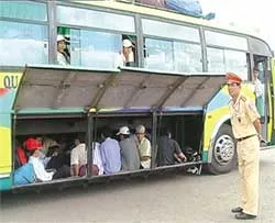 Phải chăng “thuốc” chưa “đủ liều”?