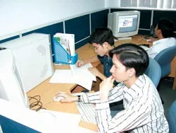 Thu hút trên 1.650 tỷ đồng vốn đầu tư