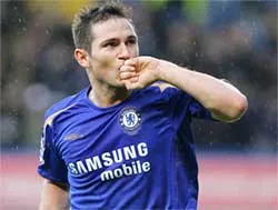 Cuộc chiến giành ngôi thứ 4 ảnh 3