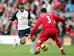 Cuộc chiến giành ngôi thứ 4 ảnh 1