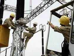 Trưng cầu dân ý đề án tăng giá điện