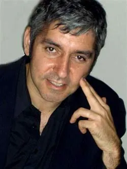 Những tượng vàng của Oscar 78