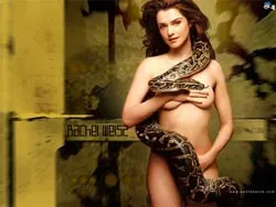 Những tượng vàng của Oscar 78 ảnh 2