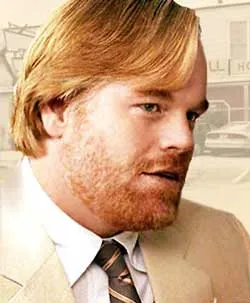 Những tượng vàng của Oscar 78 ảnh 3