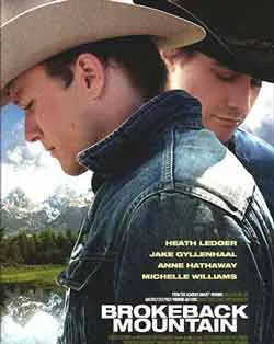 Những tượng vàng của Oscar 78 ảnh 4