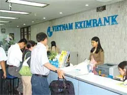 Kênh vốn nhanh từ cầm cố cổ phiếu