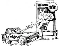 Làm càng chậm… càng tốt!