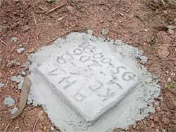 Di sản là thương hiệu của quốc gia