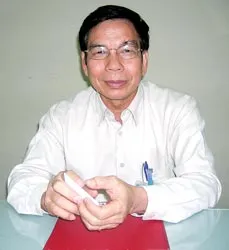 “TP.HCM áp dụng 2 phương thức”