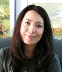 “Góp sức để khán giả thính phòng đông đảo thêm”