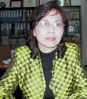 Cần tuyên chiến với nạn bơm chích tạp chất vào thủy sản