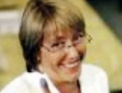 Làn gió mới trên chính trường nhiều nước