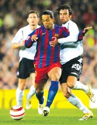 Kết quả các trận Champions League rạng sáng 8-3 ảnh 1