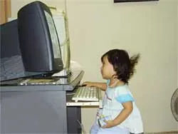 Xu hướng mới của dịch vụ truyền hình