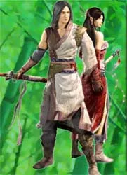 Một nhu cầu thực tế