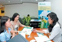 Lĩnh vực luôn được quản lý an toàn, chặt chẽ