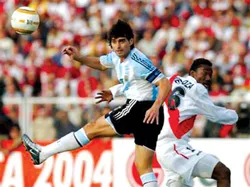 Giấc mơ tan vỡ ảnh 2