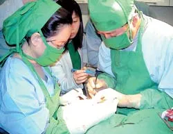 Bài 1: Chết vì... thiếu hiểu biết!