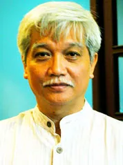 Sẽ tận dụng mọi nguồn lực chất xám ảnh 2