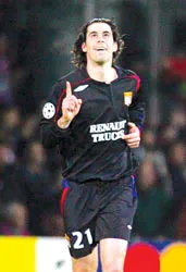 Một chiến thắng ngọt ngào ảnh 1