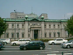 Chấm dứt chính sách thả nổi tiền tệ