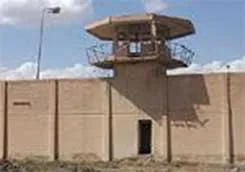 250 bác sĩ tố cáo nạn vi phạm nhân quyền ở nhà tù Guantanamo