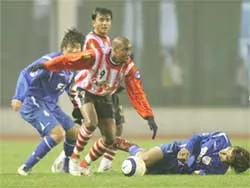 Không ai quá thiệt thòi ảnh 1