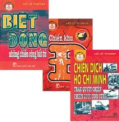 Việt Nam kỳ tích