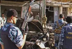 Yêu cầu Quốc hội khai mạc ngày 19-3