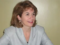 DN Hoa Kỳ “bỏ phiếu” cho Việt Nam