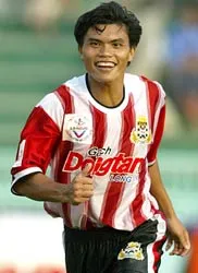 "Tôi đã có sự may mắn nhất định” ảnh 2