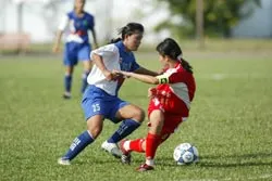 TPHCM CÓ VƯỢT QUA ÁP LỰC TÂM LÝ ? ảnh 1