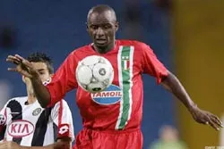 Bức tường kỷ niệm ảnh 1