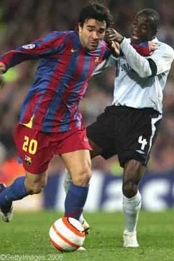 Họ đã sẵn sàng ảnh 1