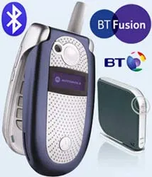 Mạng 096 sẽ có mức cước thấp nhất