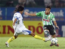 Tài Em trở lại ảnh 1