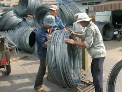 Tiềm tàng xu hướng mất cân đối ảnh 2