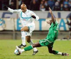 Các giải VĐQG châu Âu ảnh 1