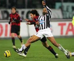 Các giải VĐQG châu Âu ảnh 2