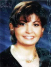 Brazil bắt giữ một nữ nghi can