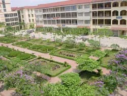 Thành lập Trường Đại học Tây Đô tại Cần Thơ