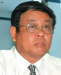 Tập trung vào những lĩnh vực phức tạp