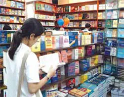 Nhiều vấn đề cần chấn chỉnh