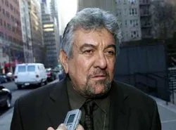 HĐBA LHQ sẽ họp chính thức vào ngày 17-3