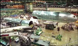 Dọa trừng phạt buôn bán đối với Mỹ