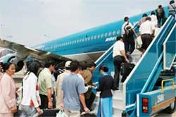 Những điều cần lưu ý khi đi du lịch nước ngoài